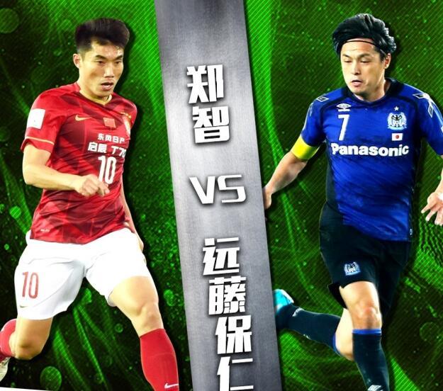 我们很积极，也做好了准备，并且很兴奋。